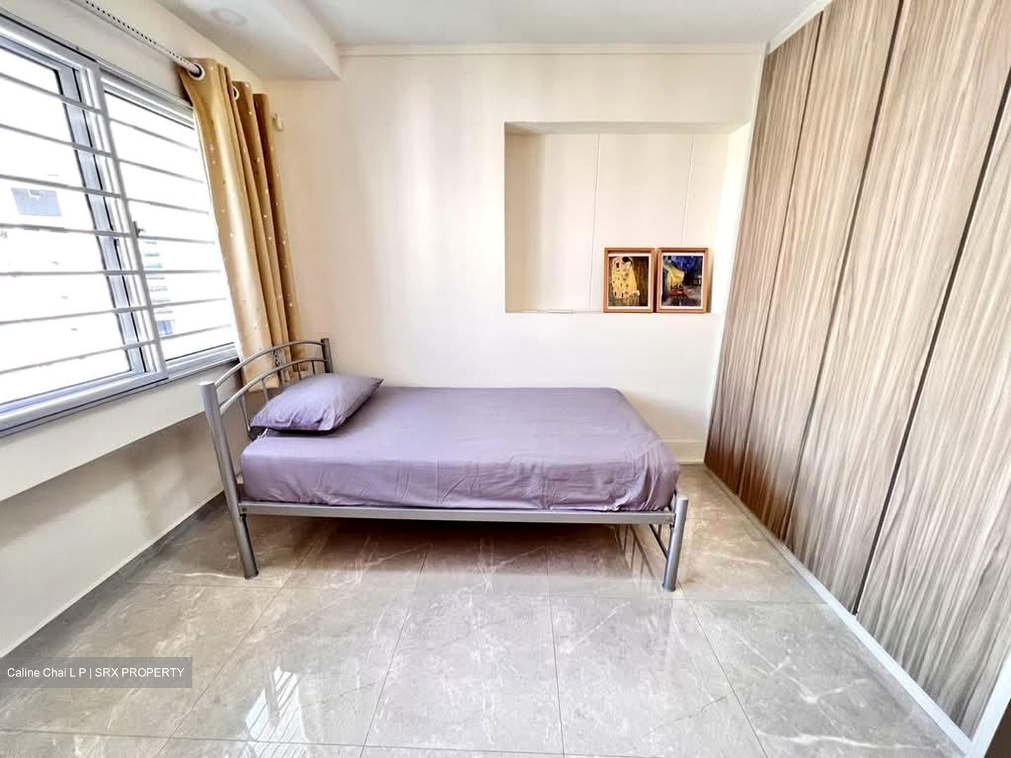 Blk 288A Jurong East Street 21 (Jurong East), HDB 5 Rooms #605830731